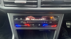 Volkswagen Polo 1.0 TSI 110 R-Line 5dr DSG Petrol Hatchback